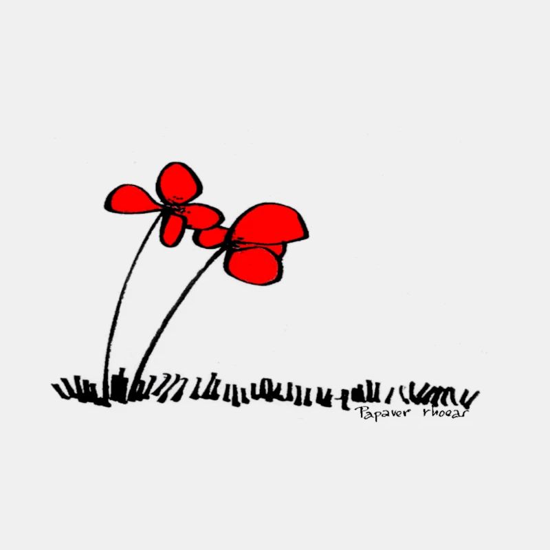 Mohn