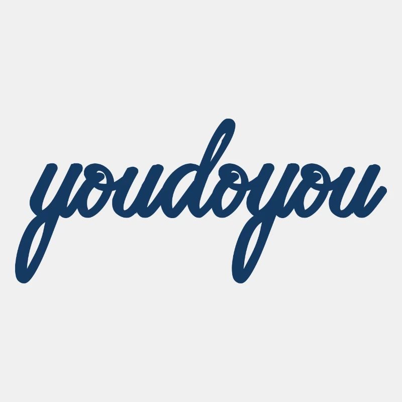 Youdoyou Print