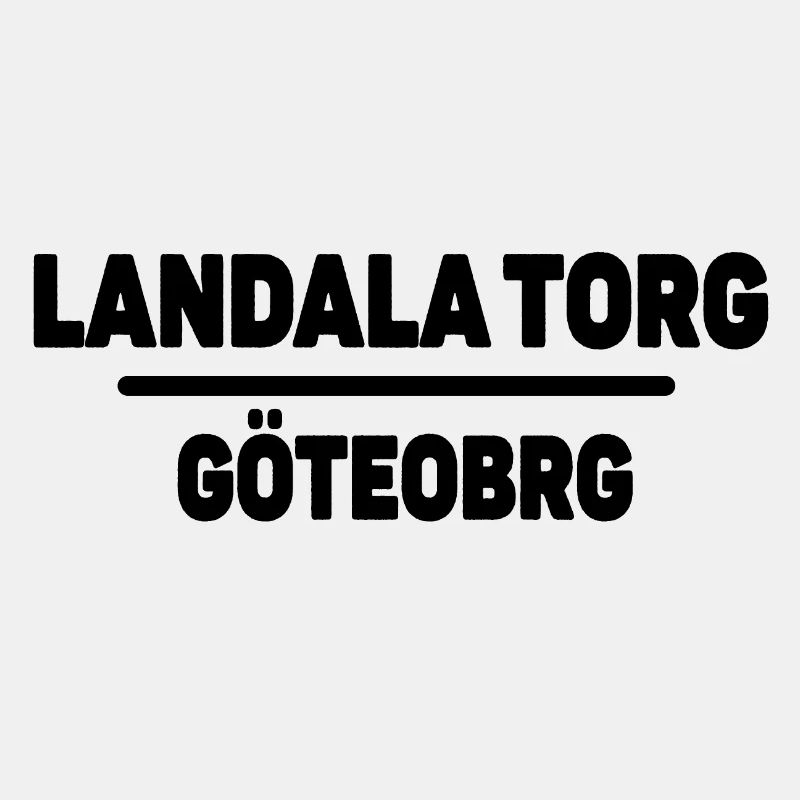 Landala-Platz