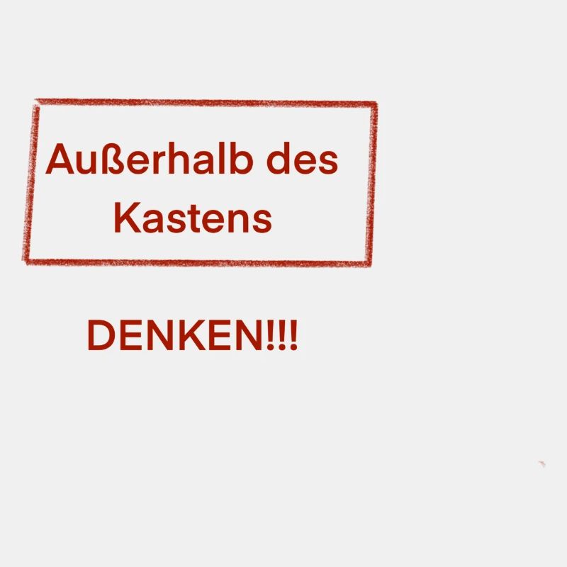 Denken