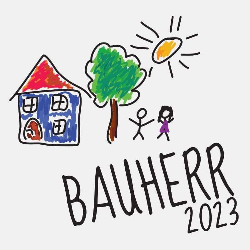 Bauherr 2023