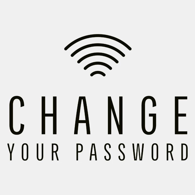 Wechsel, www, Internet, Online, PC, Datendiebstahl