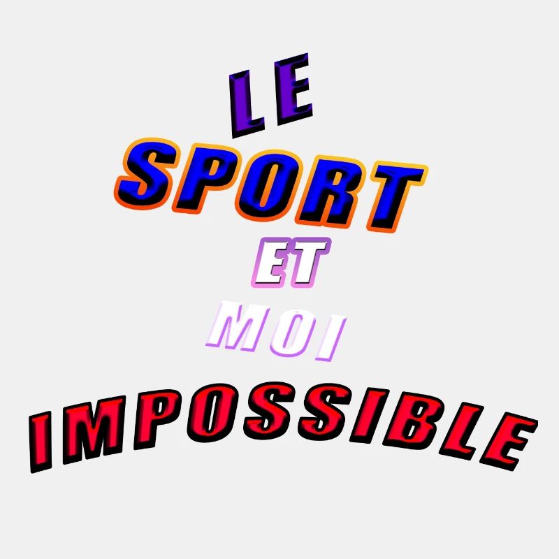 impossible