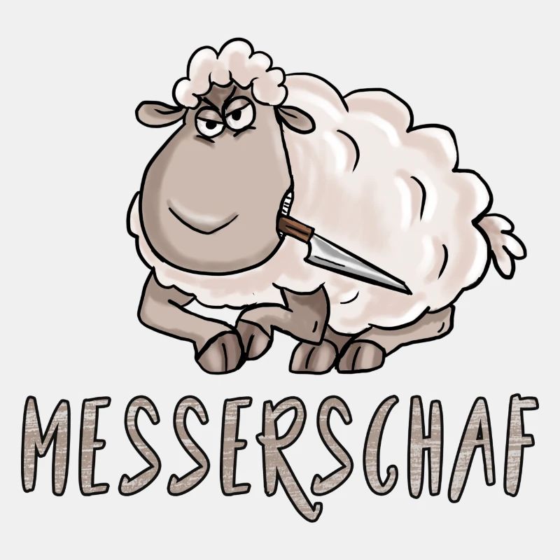 messerschaf