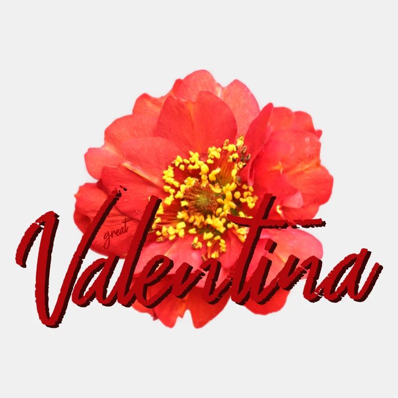 Valentina