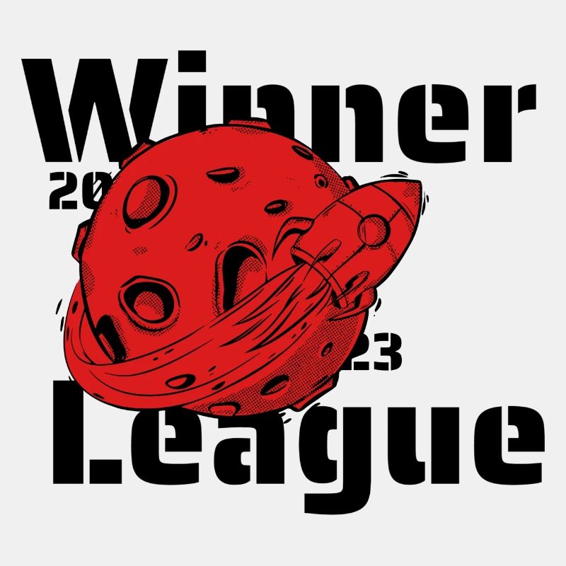 Winner