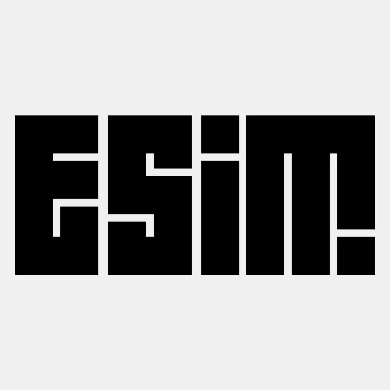 ESIM