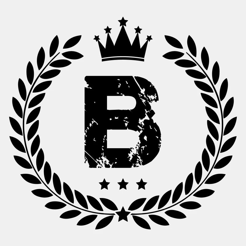 wappen b
