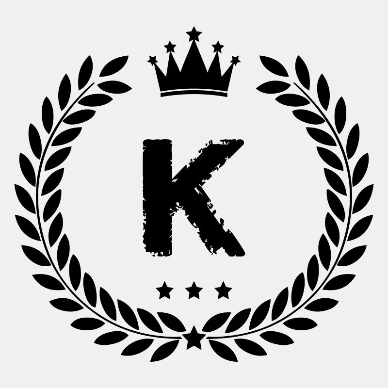 wappen k