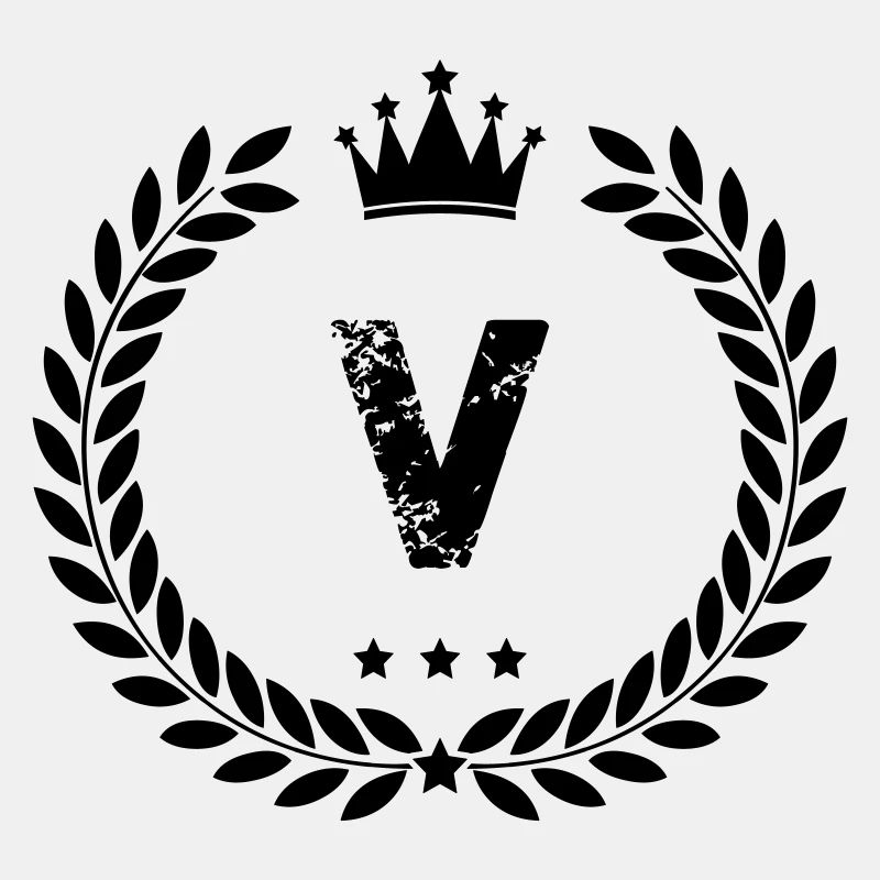 wappen v