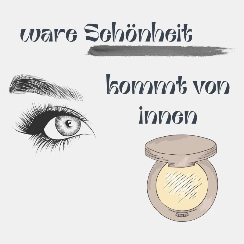 Schönheitsideal