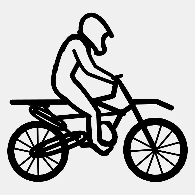 Moto Racer