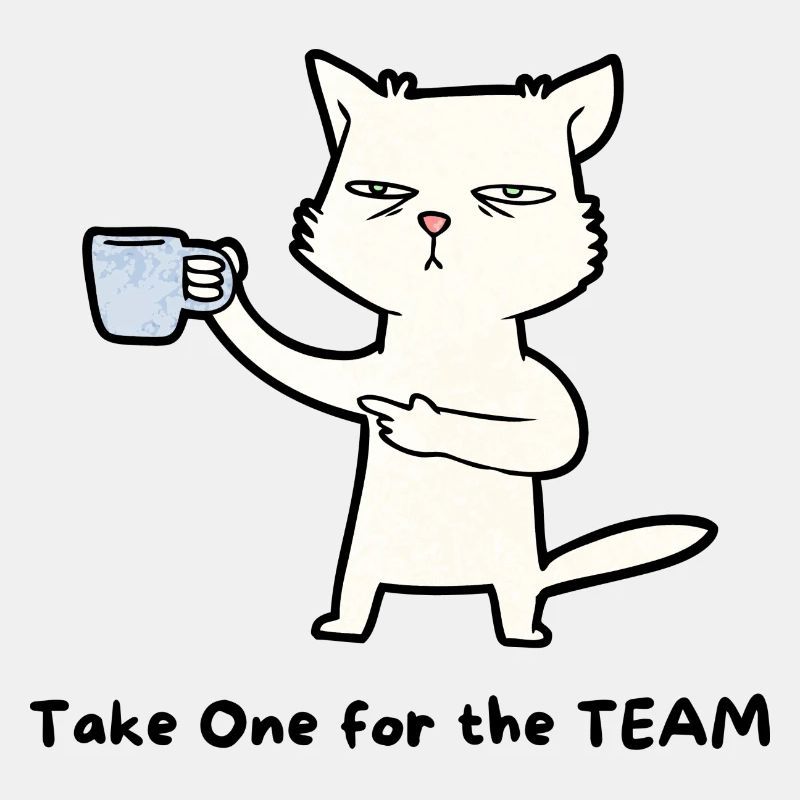 Take One