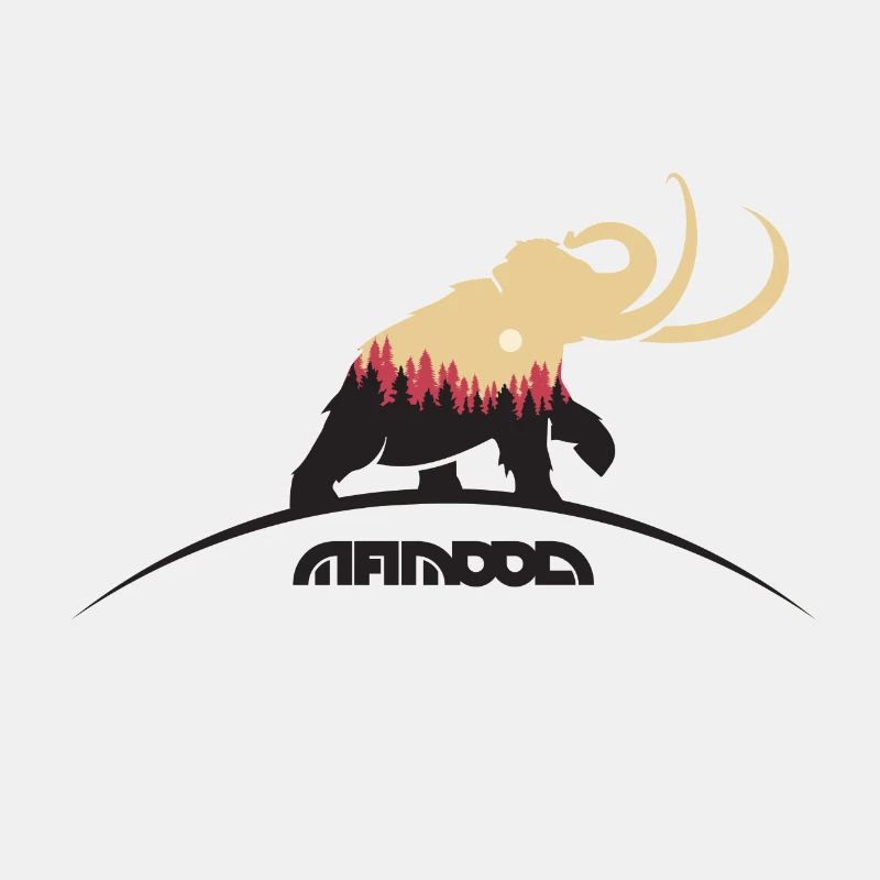 Mammoth Wilderness Insinde