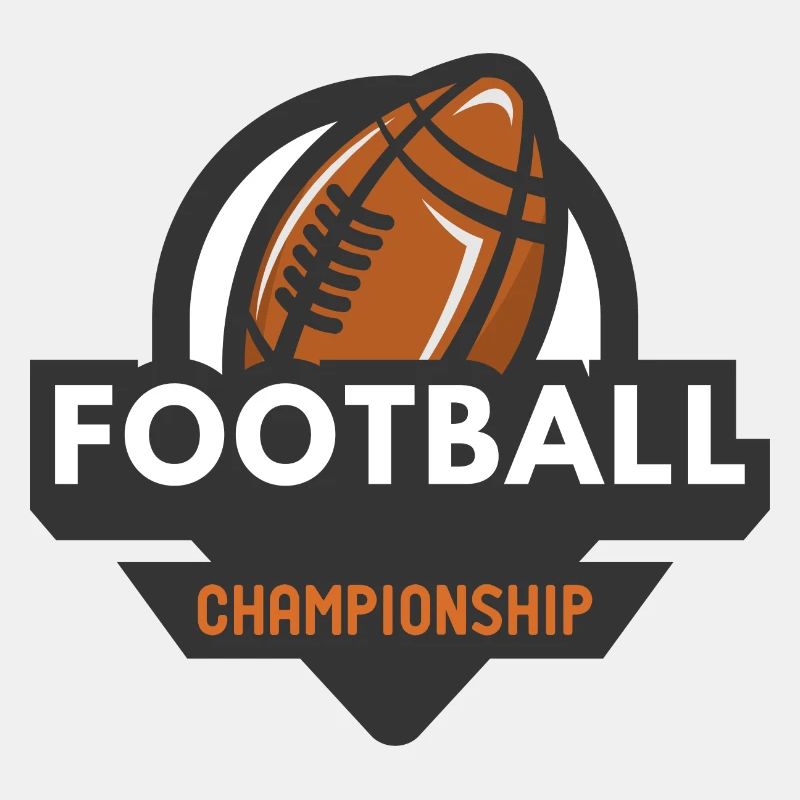 Ballsport