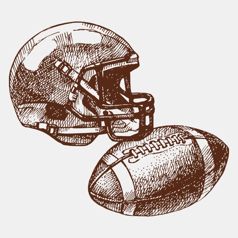 Ballsport