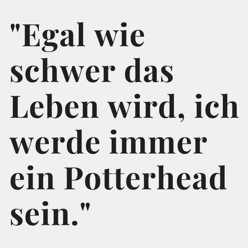 Popkultur und Referenzen