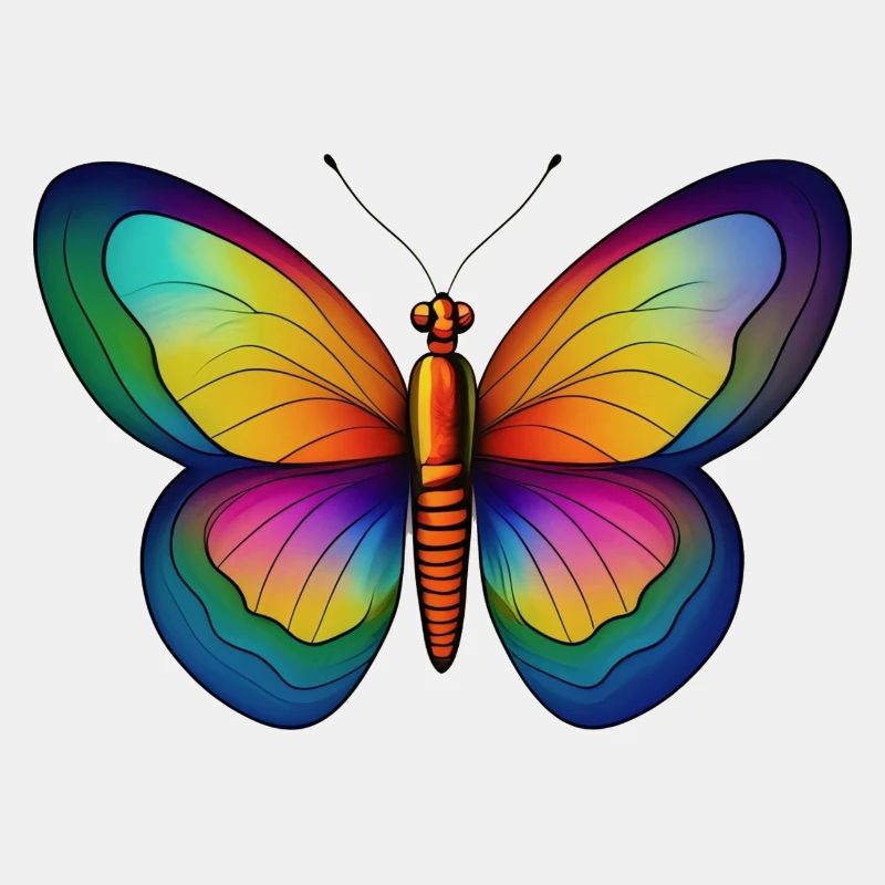 Papillon