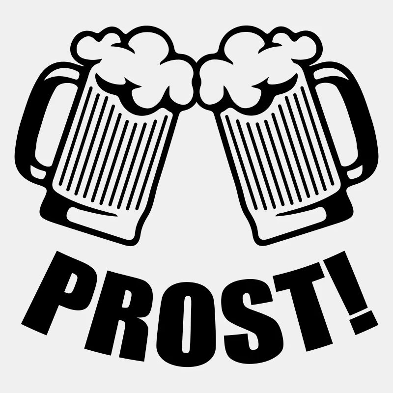 prost