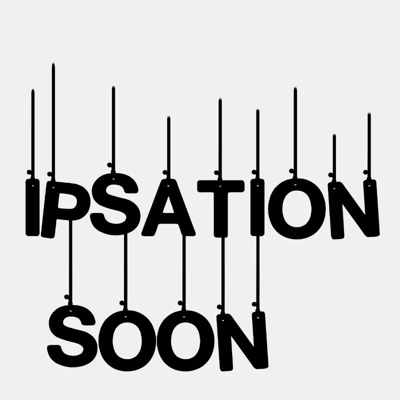 IP Soon