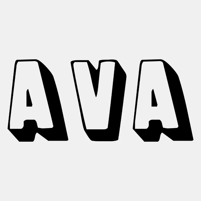 Nom - Ava
