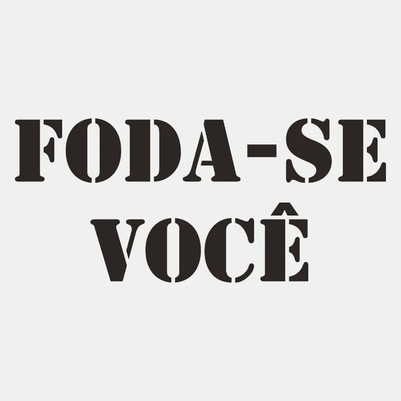 Portugiesisch