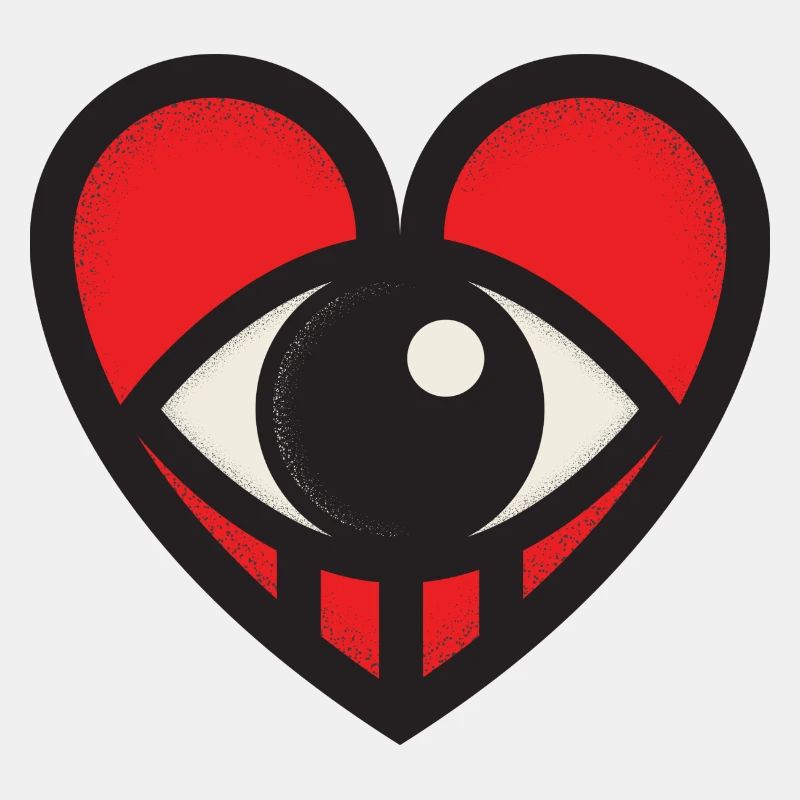Herz Logo