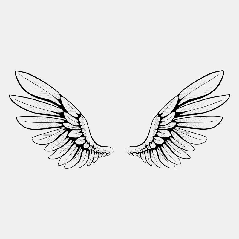 Wing