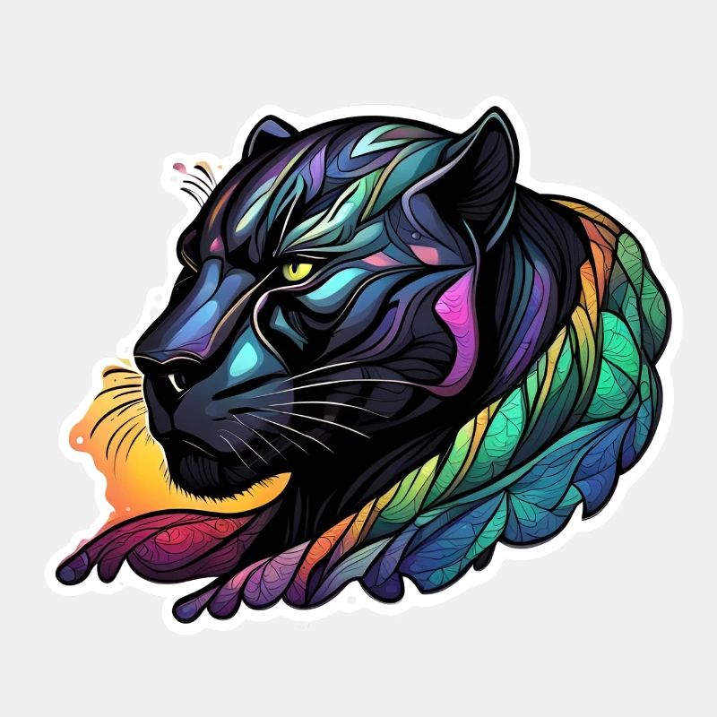 Panther