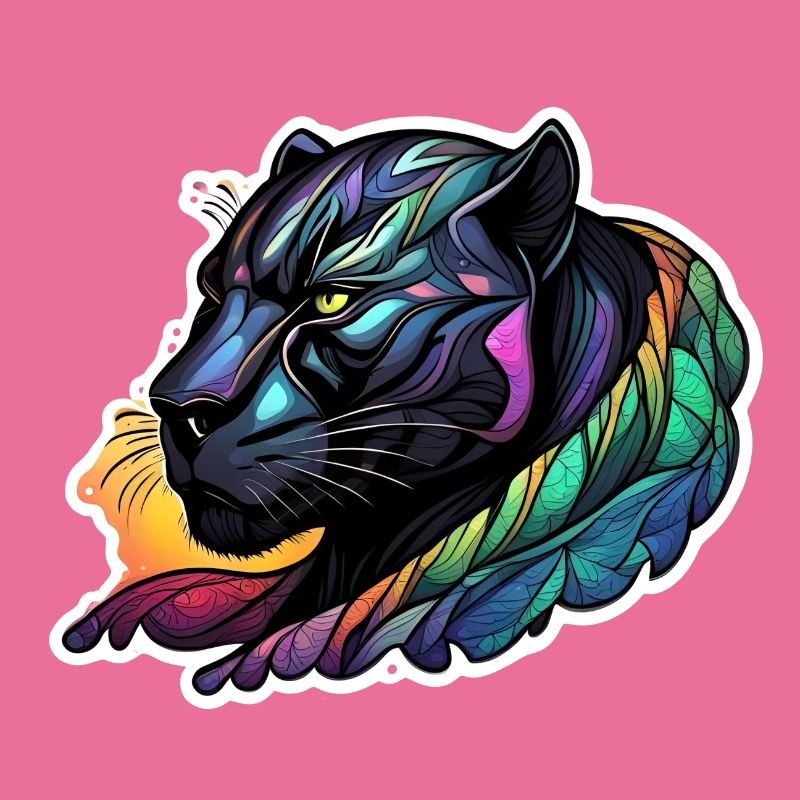 Panther