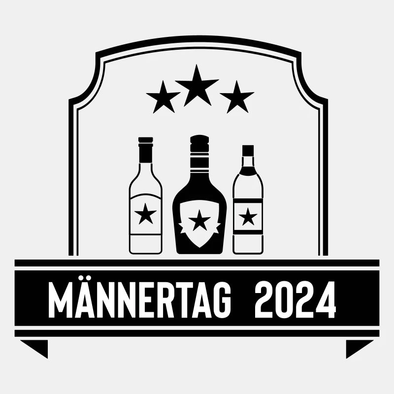 Männertag