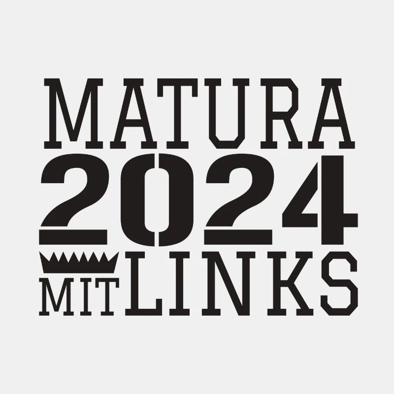 Matura Sprüche