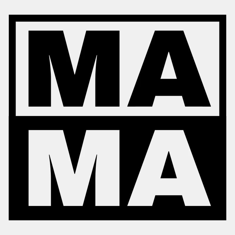 MAMA -die Beste