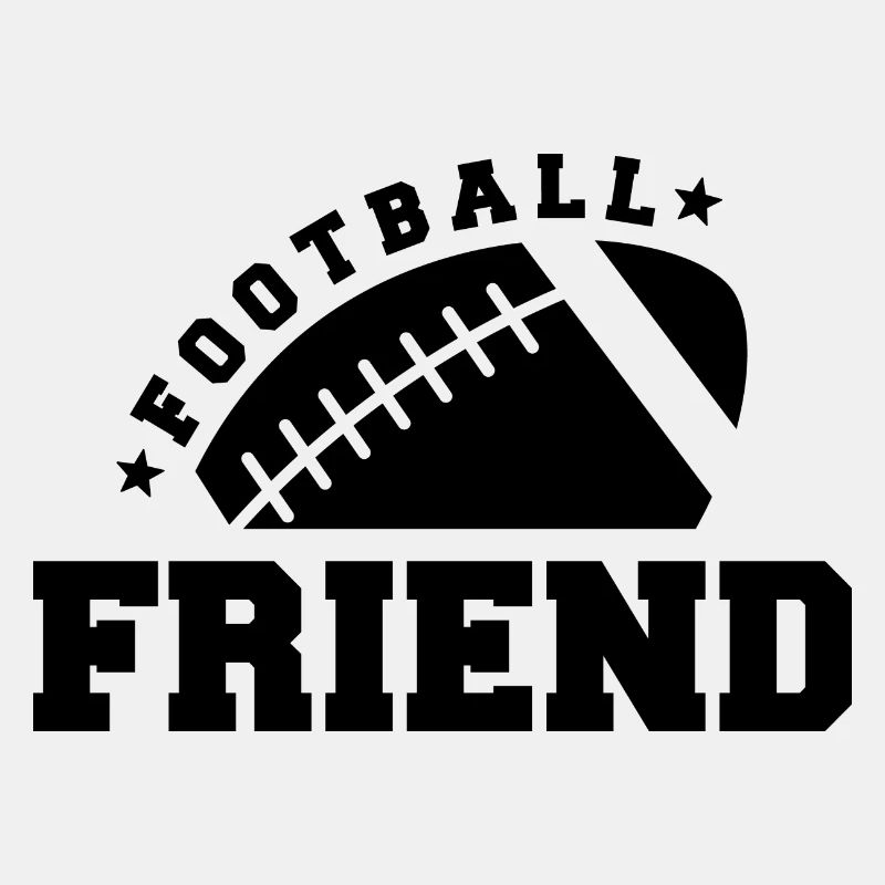 Fußballfreund