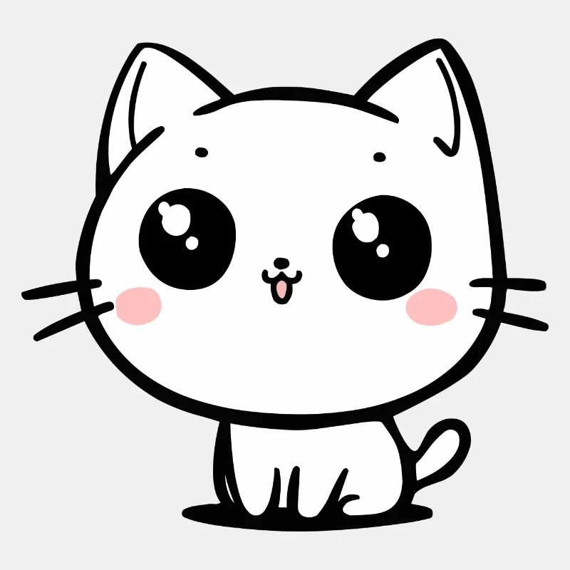Katze