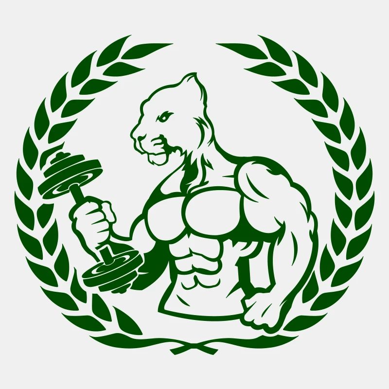 jaguar strong
