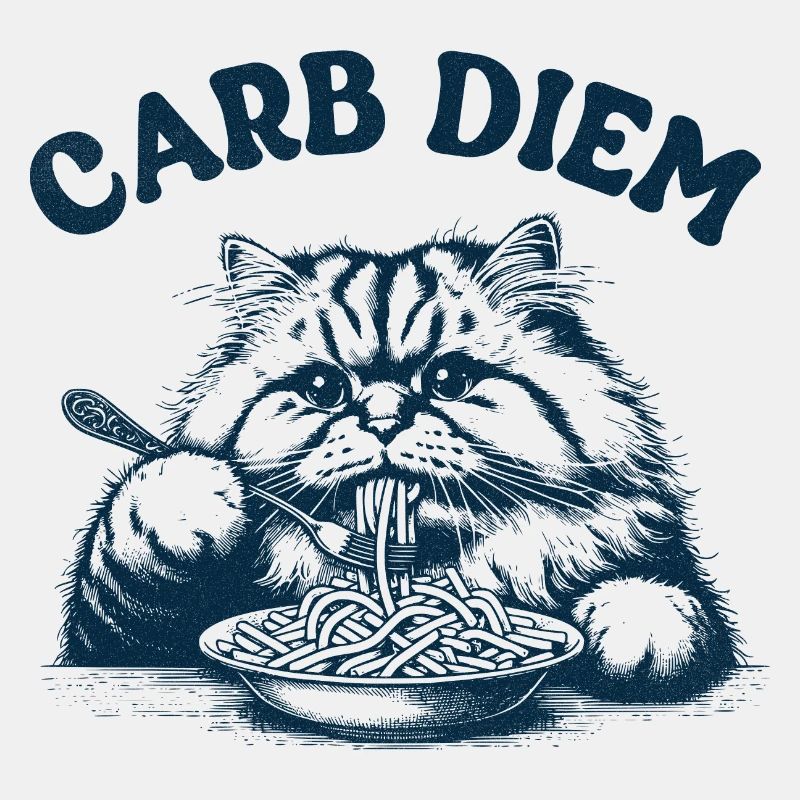 Carb Diem