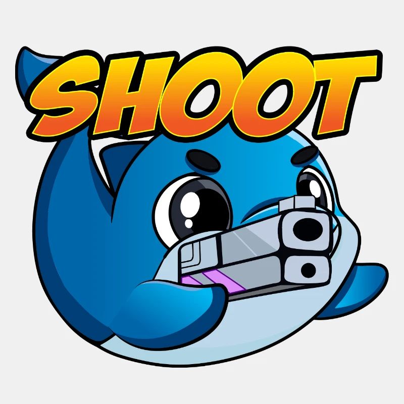 Shoot