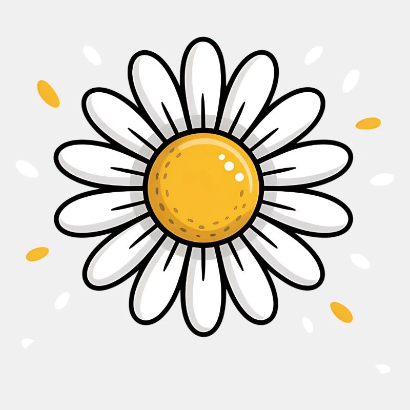 Daisy