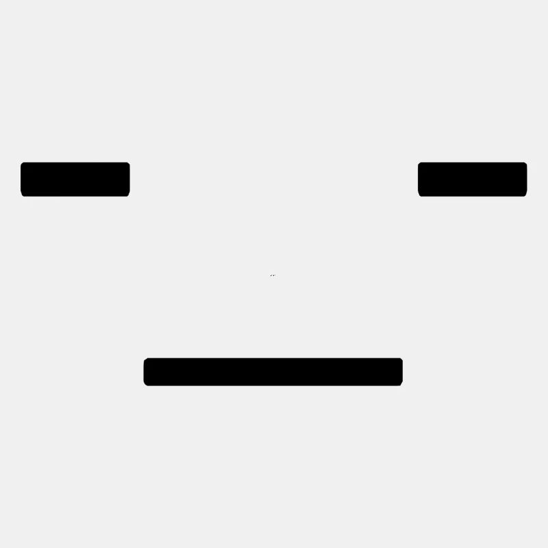Visage
