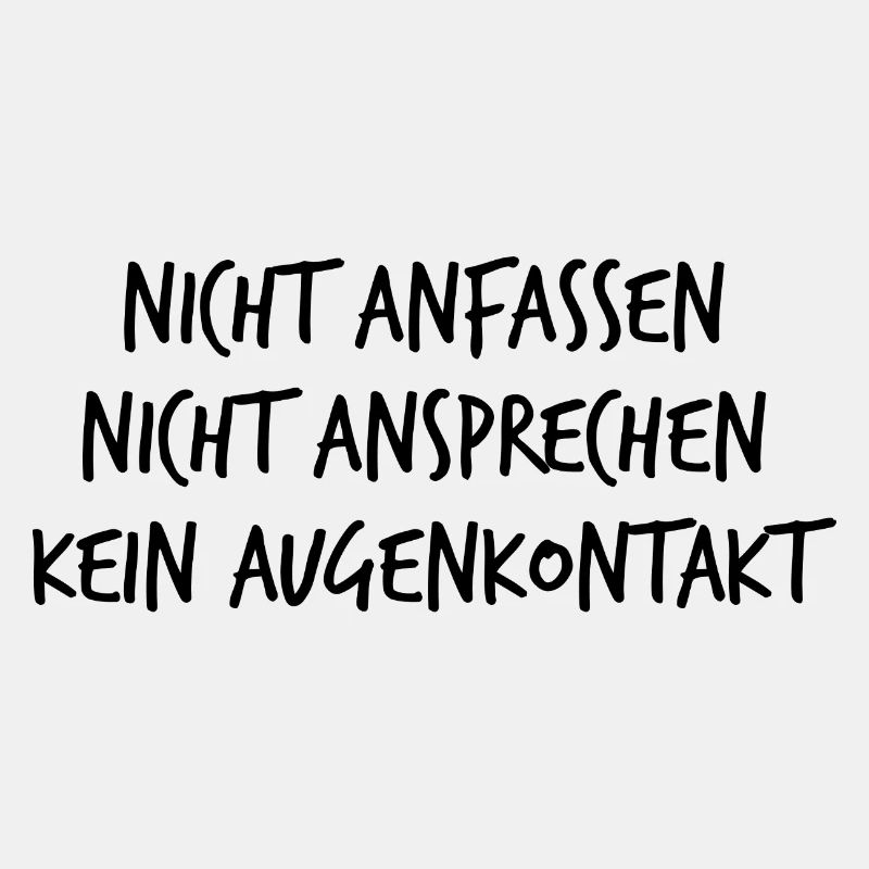 Nicht beachten