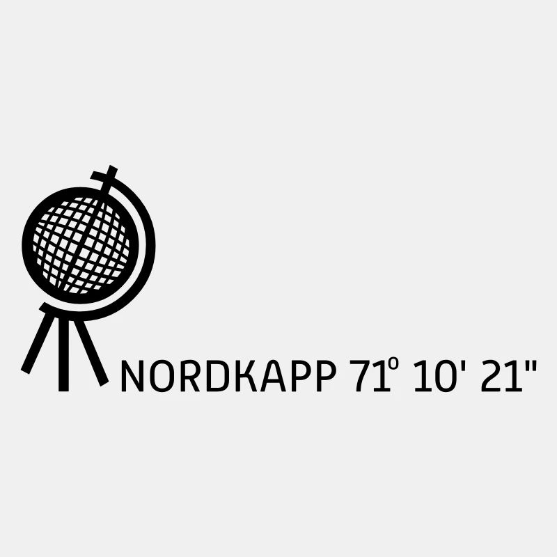 NORDKAPP