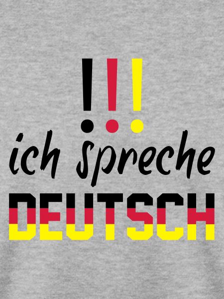 ich_spreche_deutsch