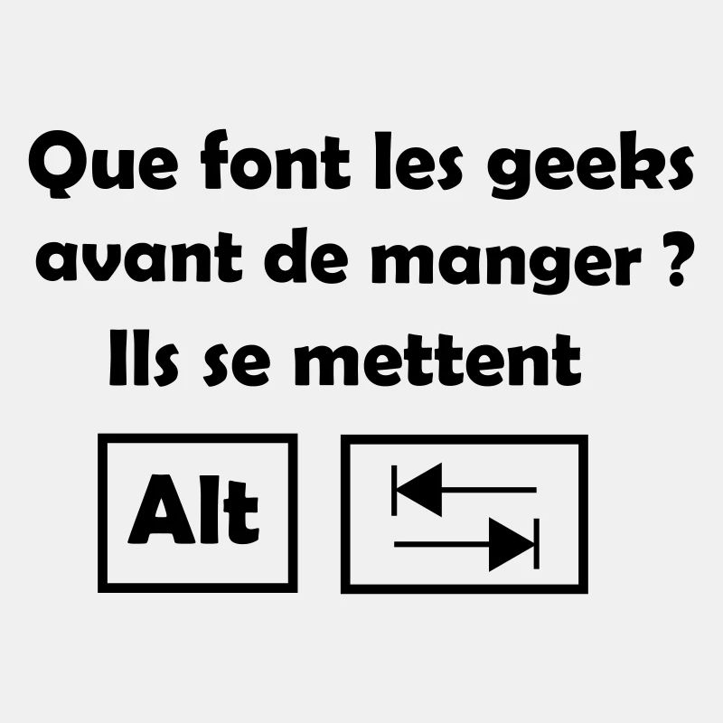 Alt Tab
