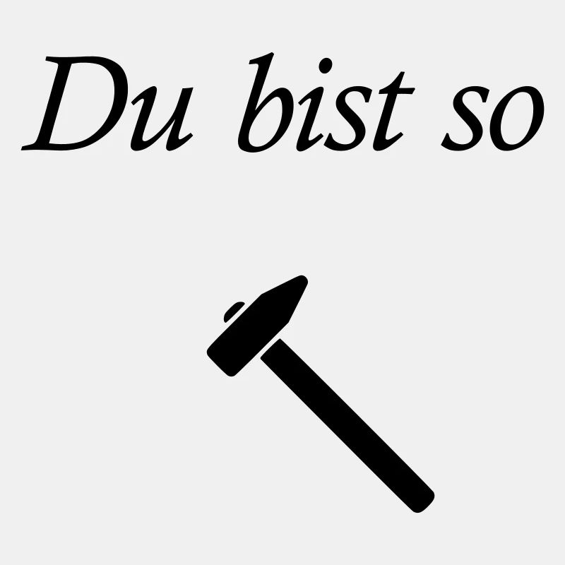 Hammer