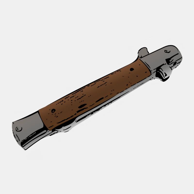 Messer