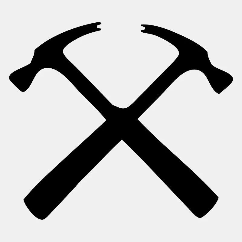 Zimmermann