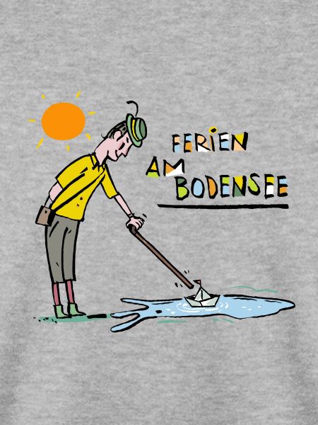 Bodensee,