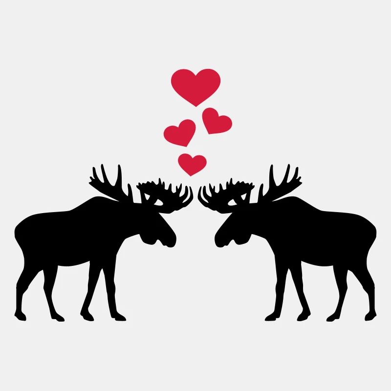 Elks