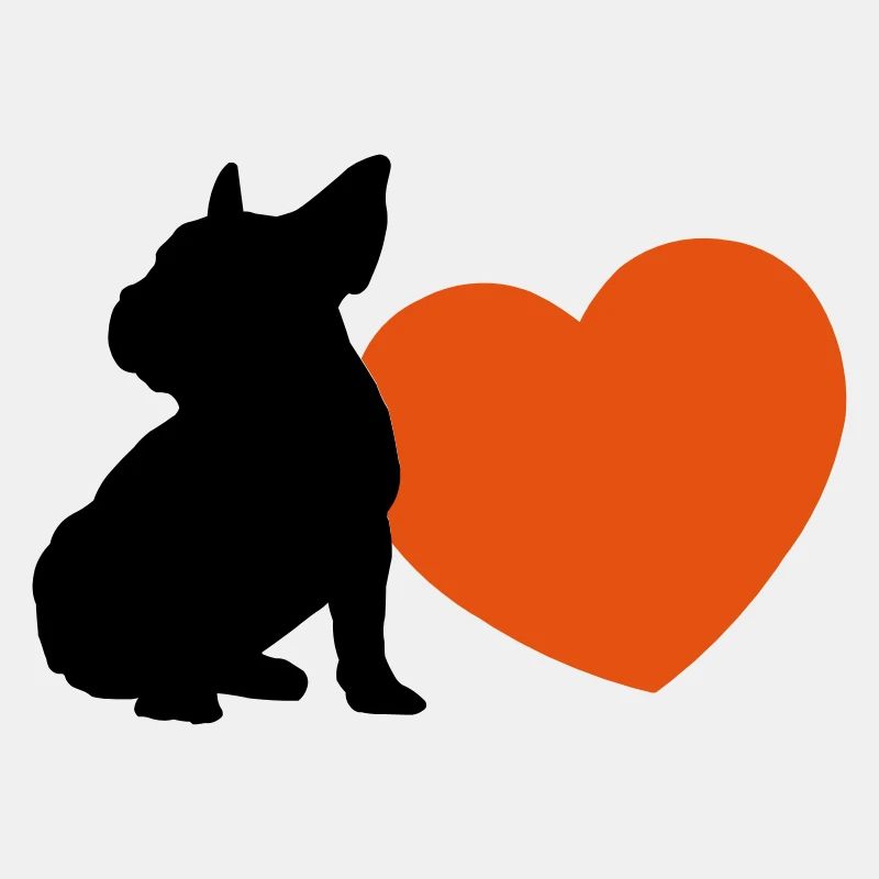 BULLY AND HEART